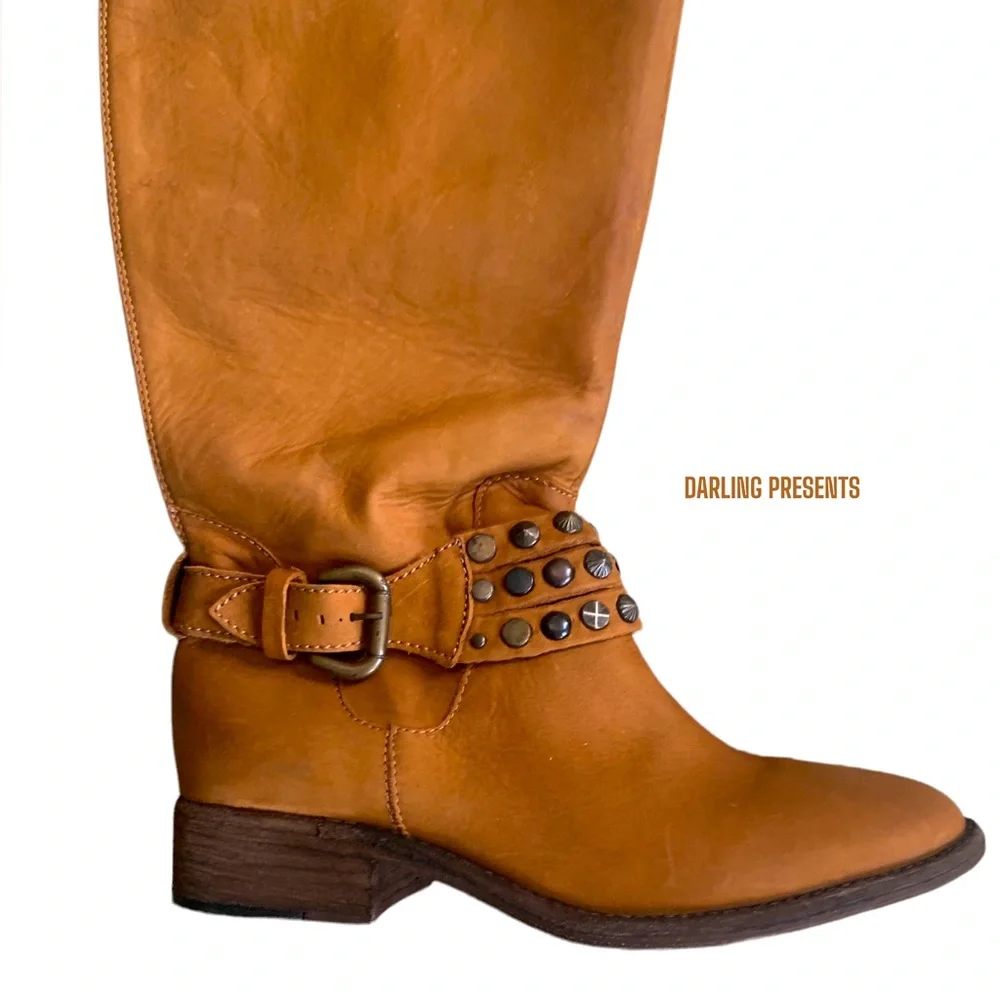 Steven By Steve Madden steven by